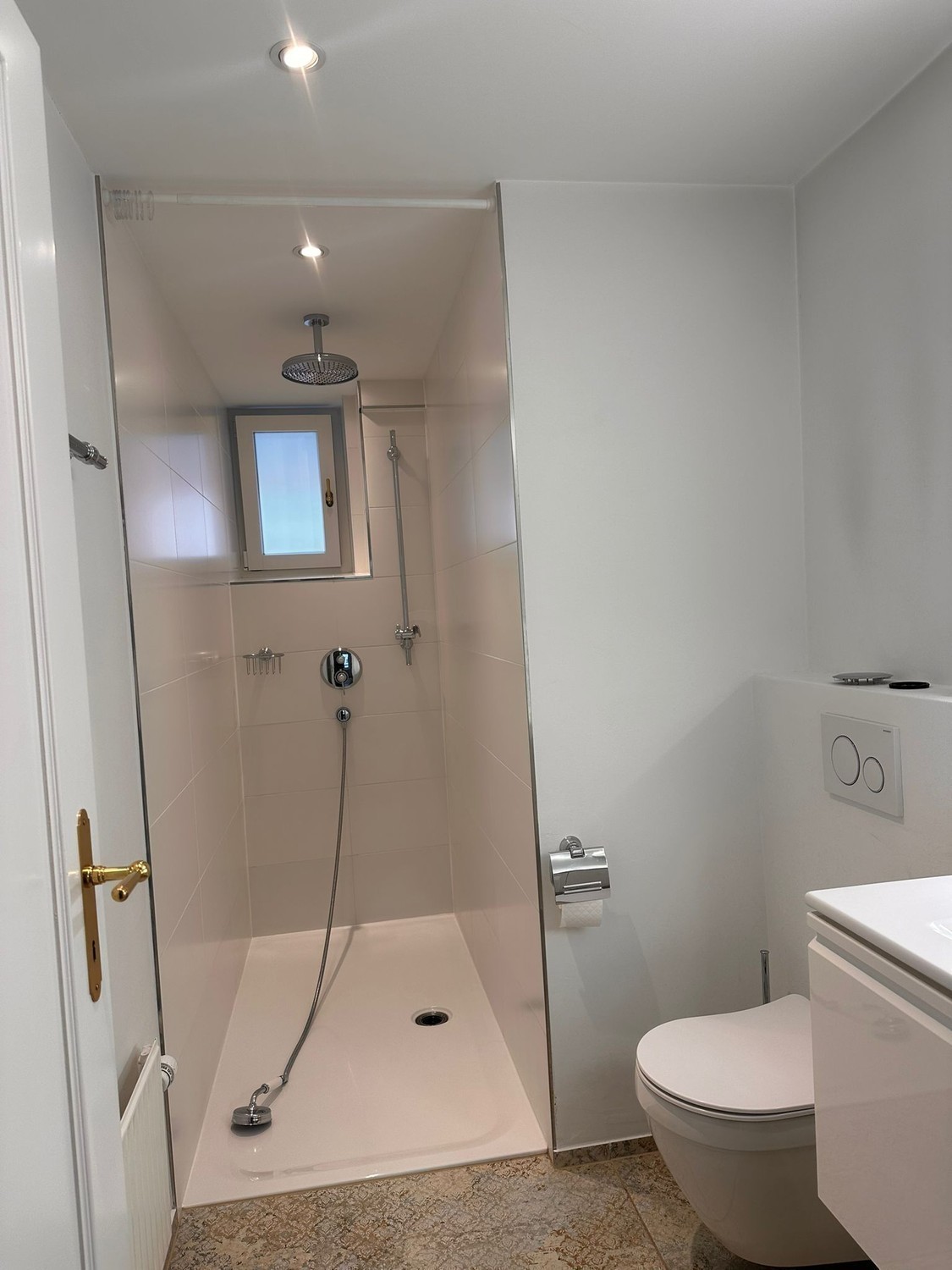 Room in a shared flat, photo 8 of 10