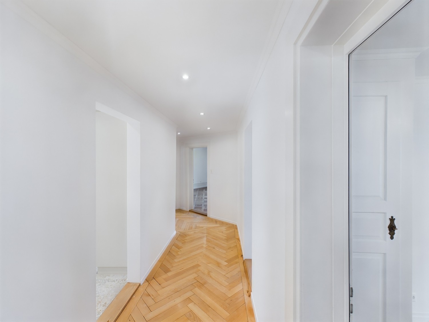 Room in a shared flat, photo 3 of 10