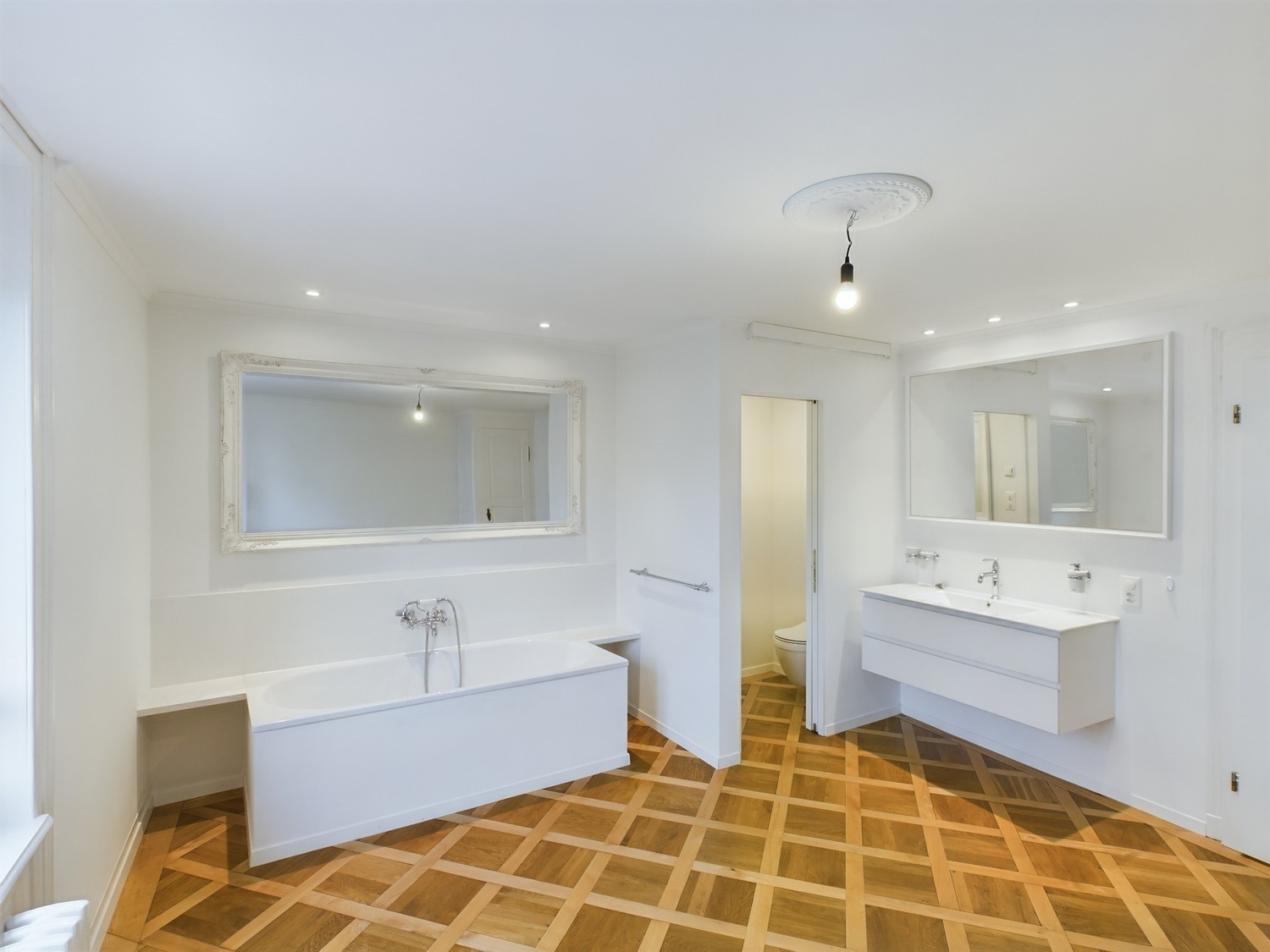 Room in a shared flat, photo 1 of 10