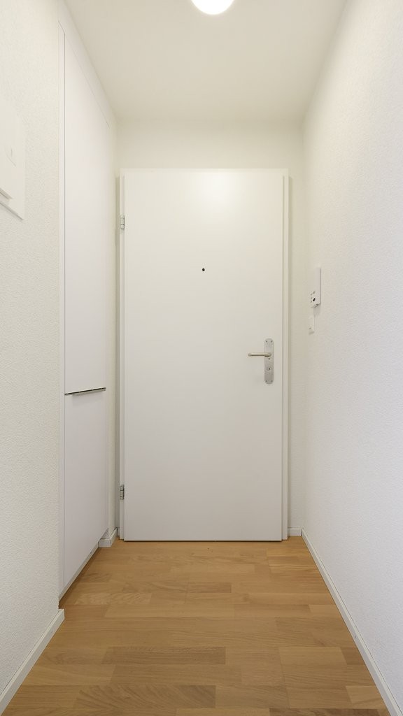1 room apartment, photo 6 of 7