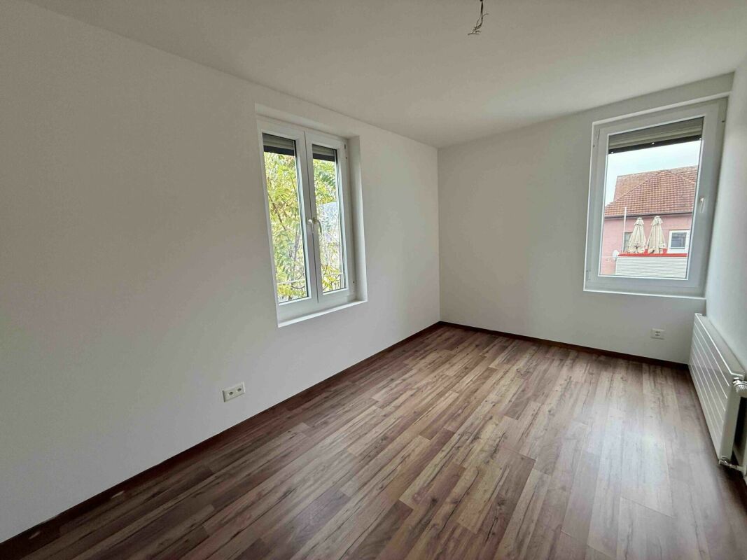 3 ½ rooms apartment, Foto 6 von 7
