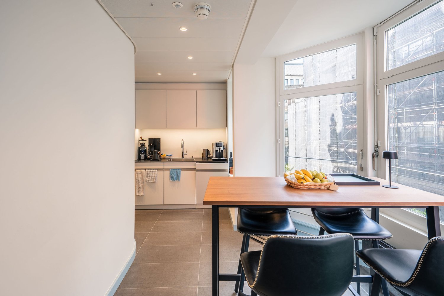 210m² office, photo 6 of 7
