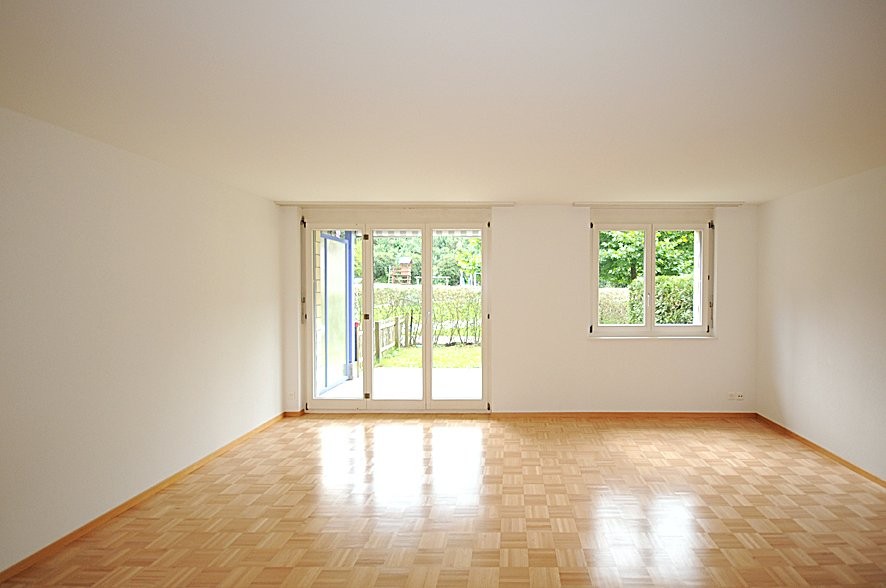 4 ½ rooms apartment (3)
