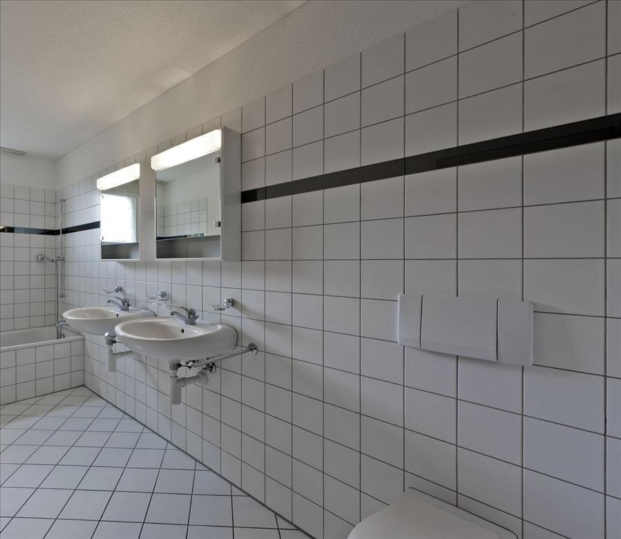 4 ½ rooms apartment (5)