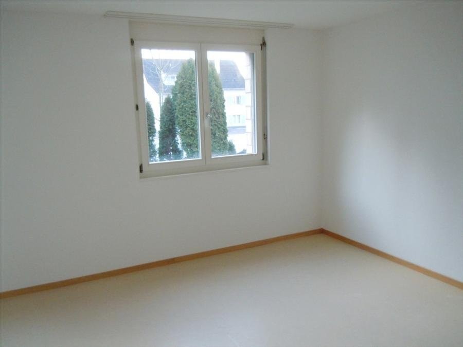 4 ½ rooms apartment (6)