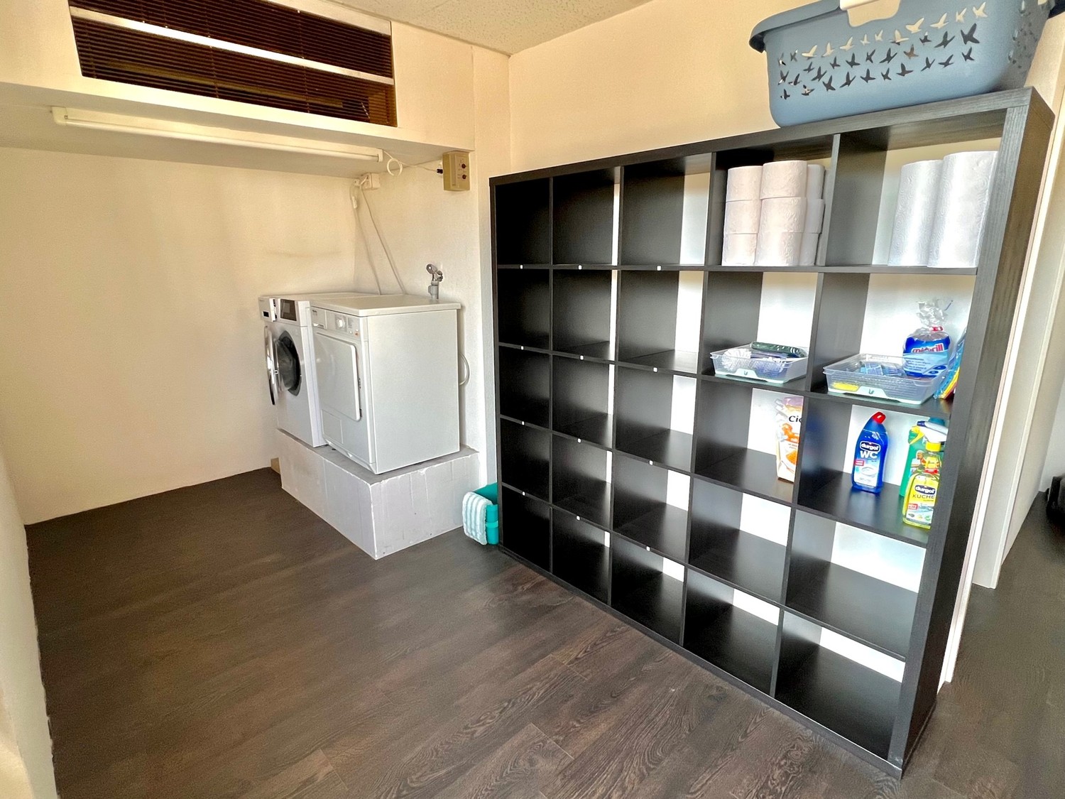 Chambre en colocation, photo 8 sur 8