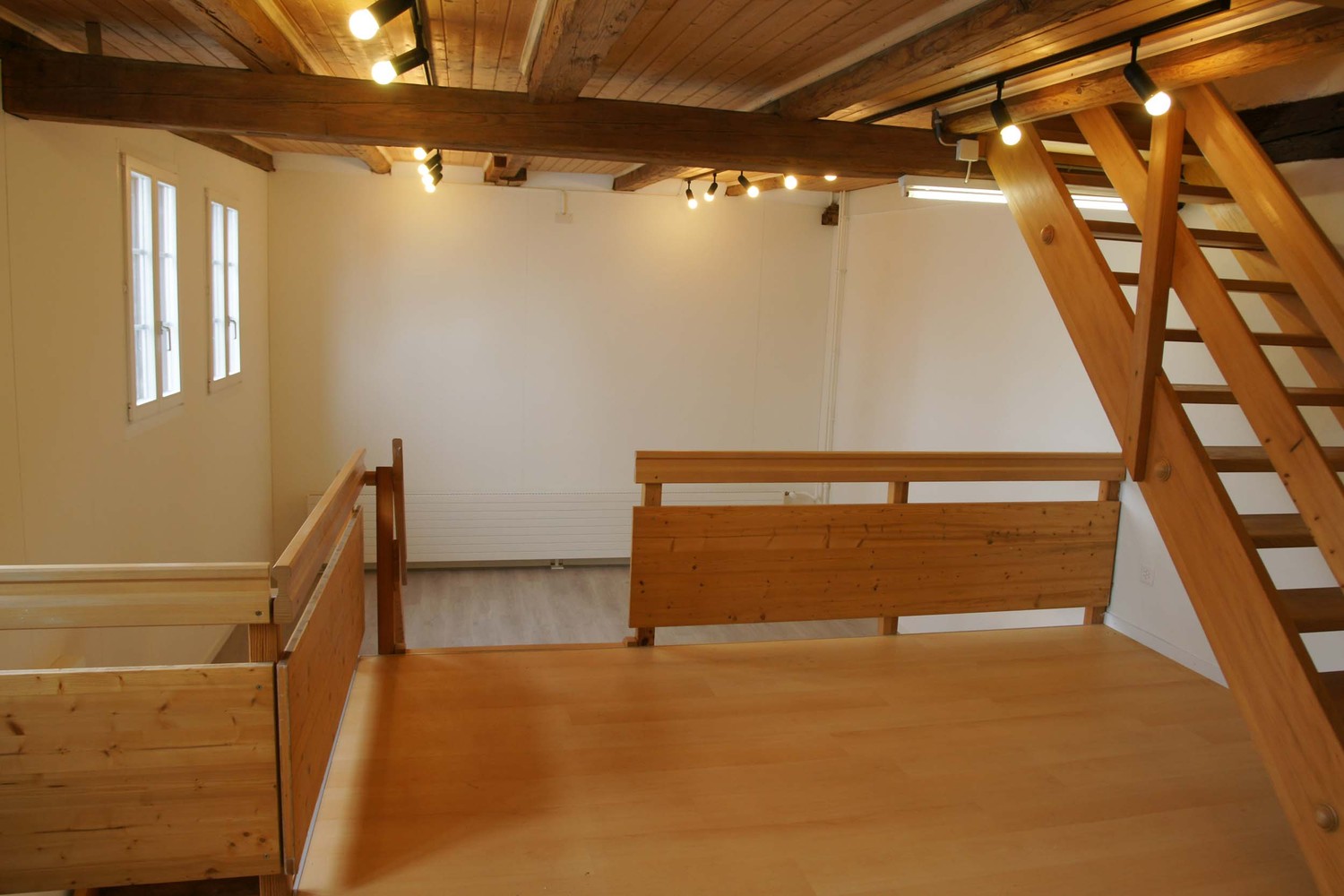 3 ½ rooms apartment, photo 7 of 10