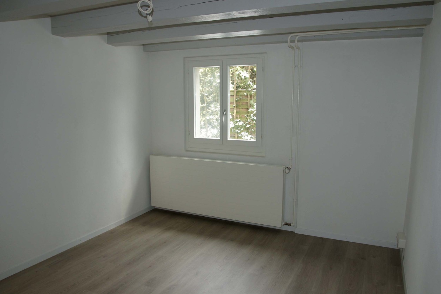 3 ½ rooms apartment, photo 5 of 10