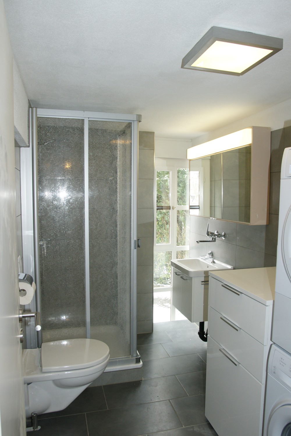 3 ½ rooms apartment, photo 4 of 10