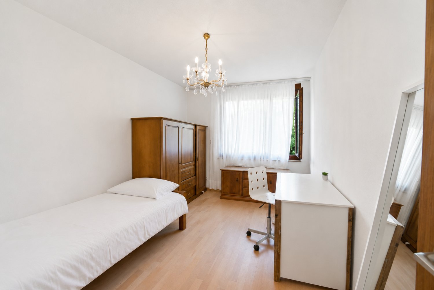 6 ½ rooms single house, photo 8 of 10
