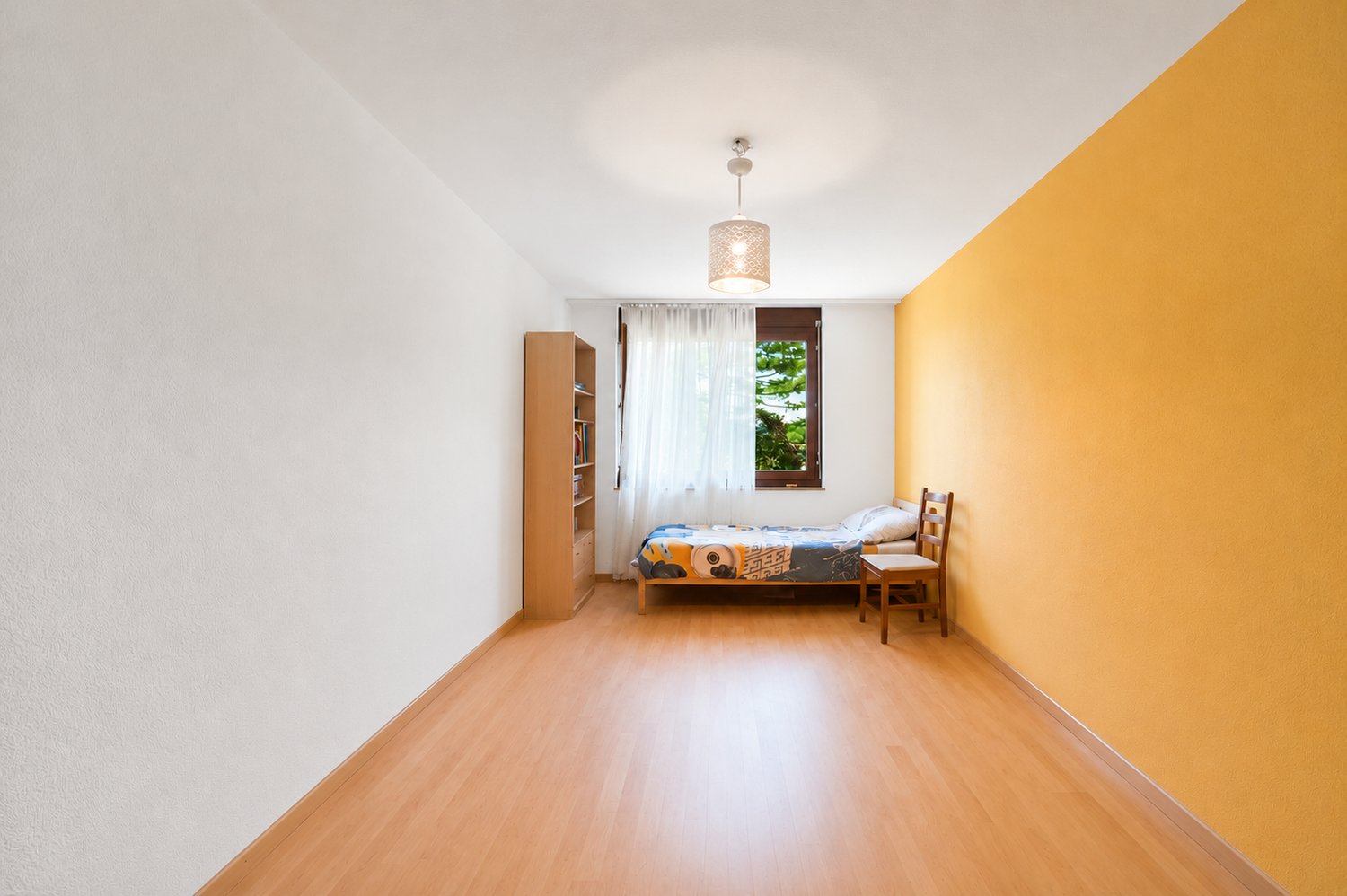 6 ½ rooms single house, photo 7 of 10