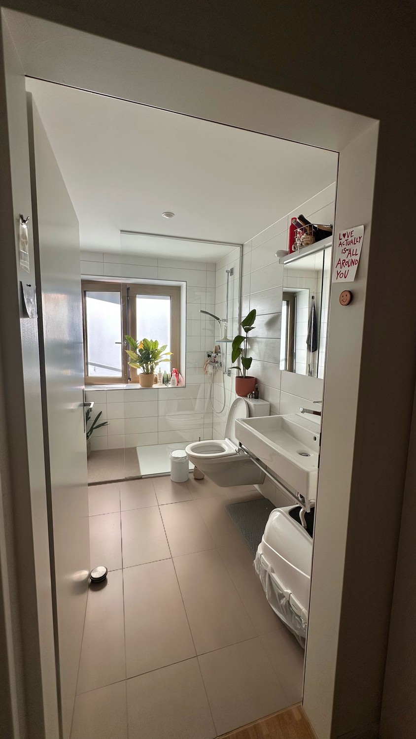 Room in a shared flat, photo 4 of 10