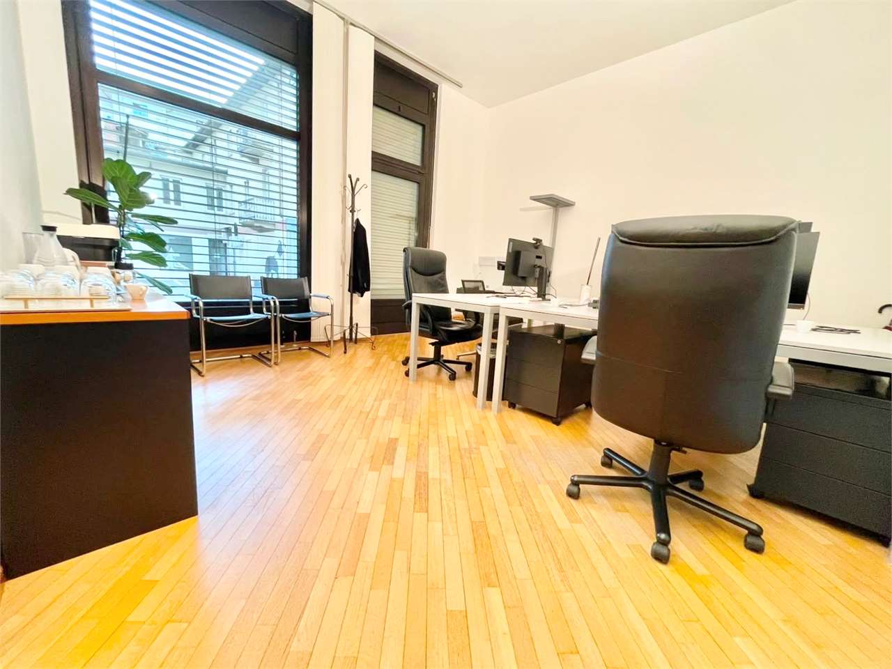 Office, photo 3 of 3