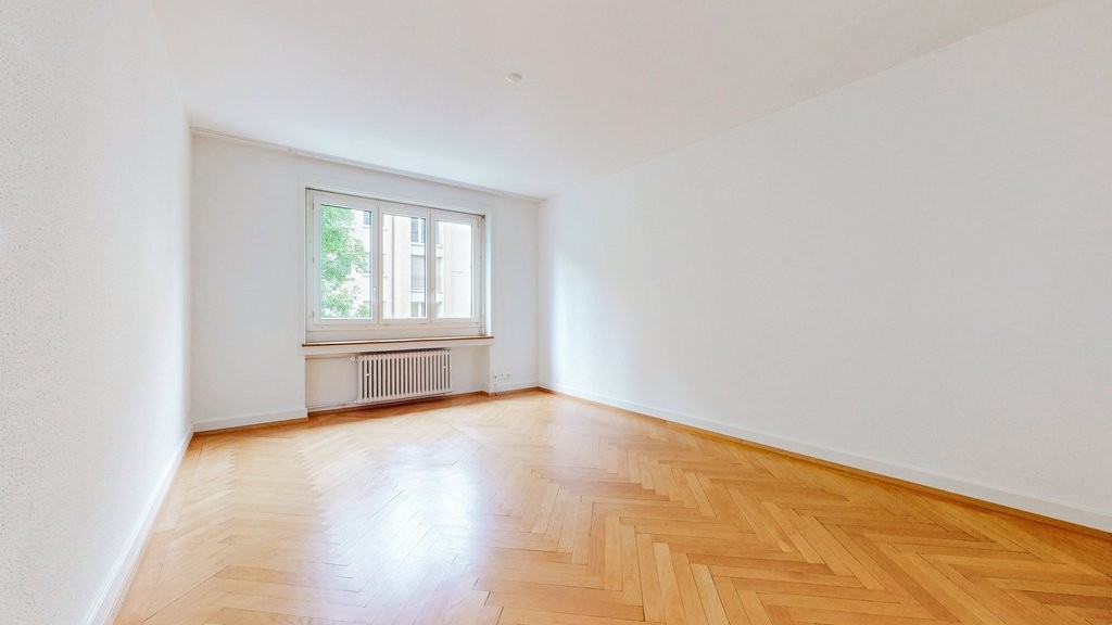 3 rooms apartment, photo 2 of 7