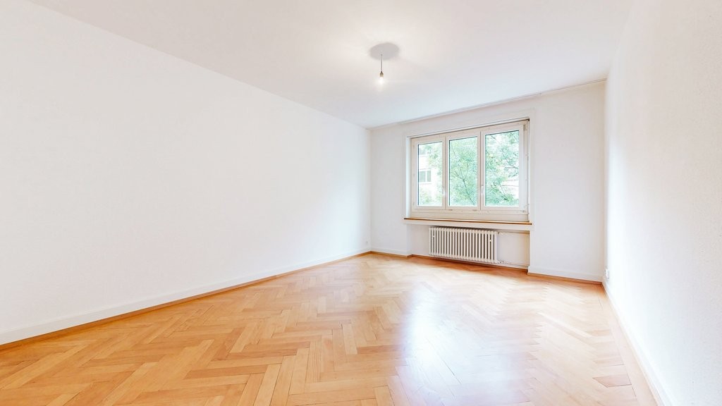 3 rooms apartment, photo 3 of 7