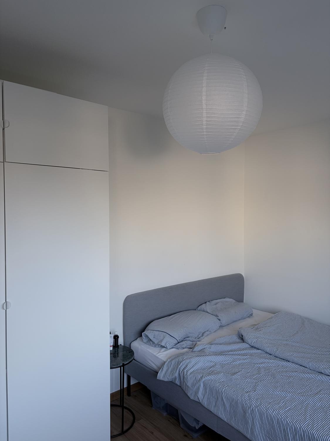 Room in a shared flat, photo 2 of 10