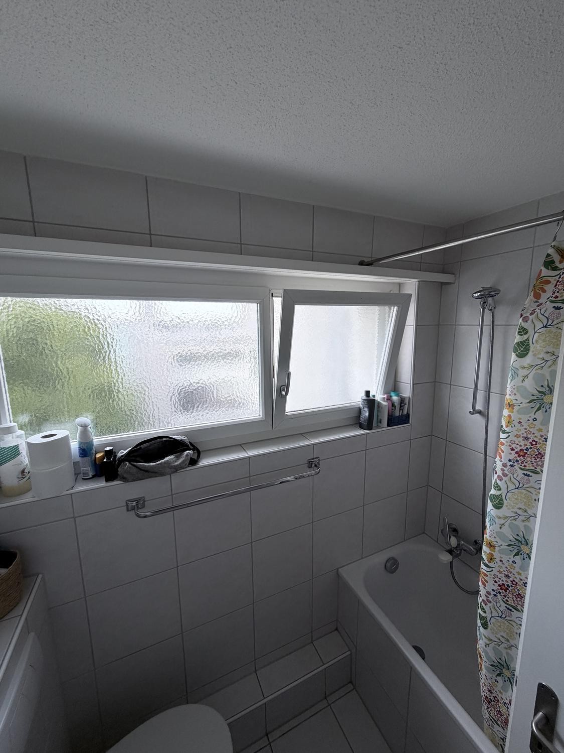 Room in a shared flat, photo 7 of 10