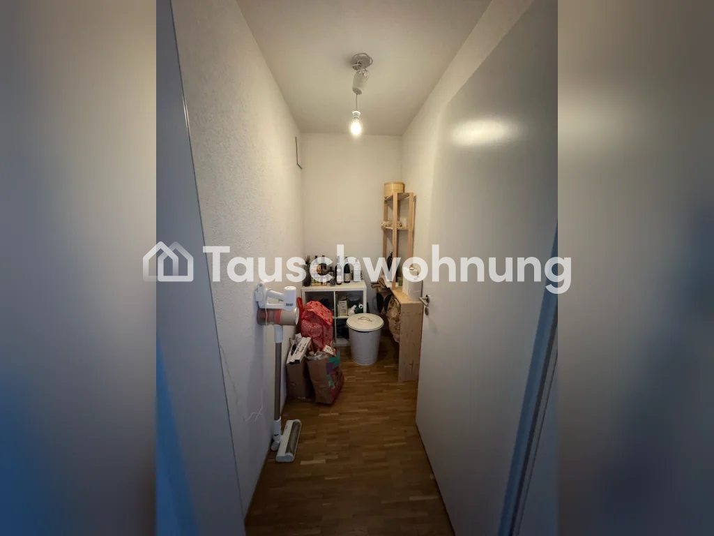 5 ½ rooms apartment, photo 9 of 9