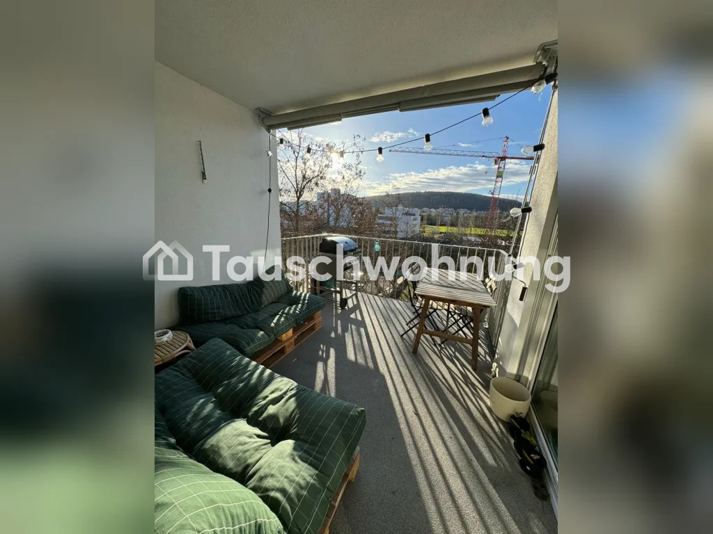 5 ½ rooms apartment, photo 6 of 9