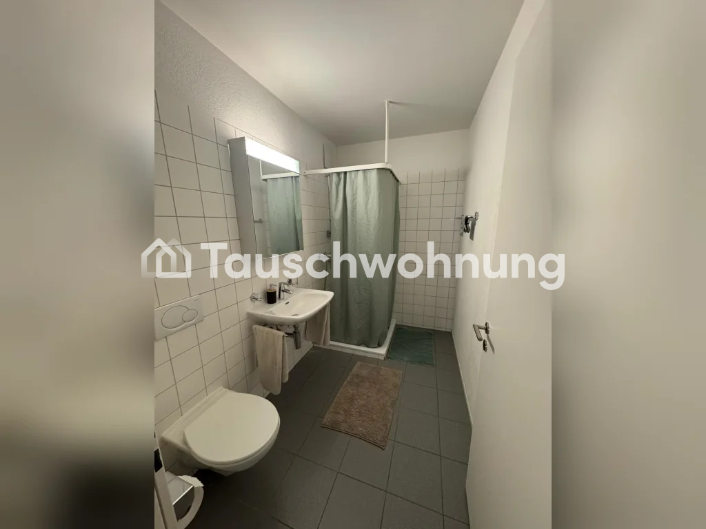 5 ½ rooms apartment, photo 8 of 9