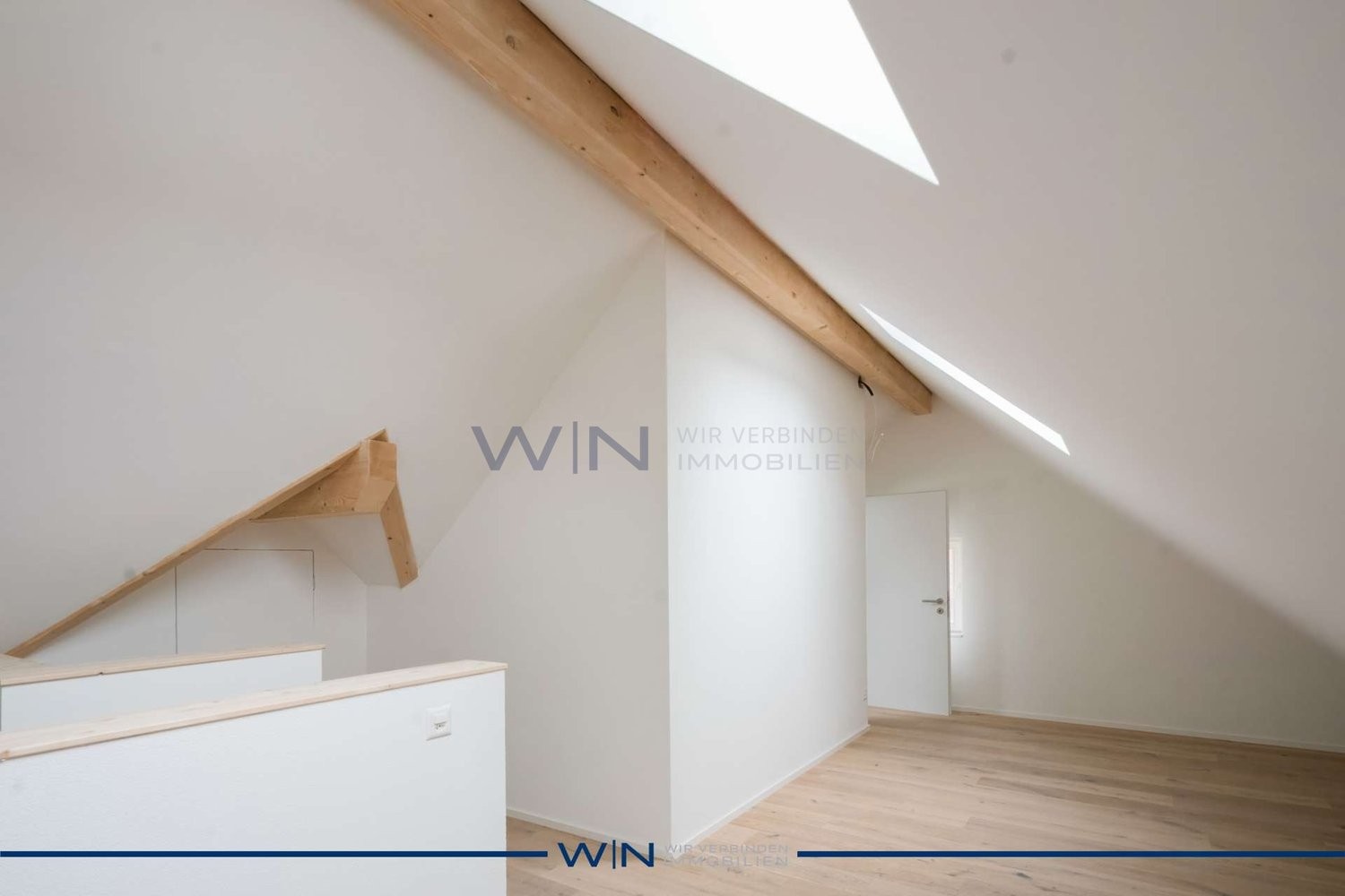 7 ½ rooms multi family house, photo 9 of 10