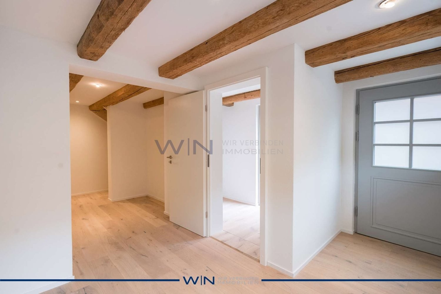 7 ½ rooms multi family house, photo 7 of 10