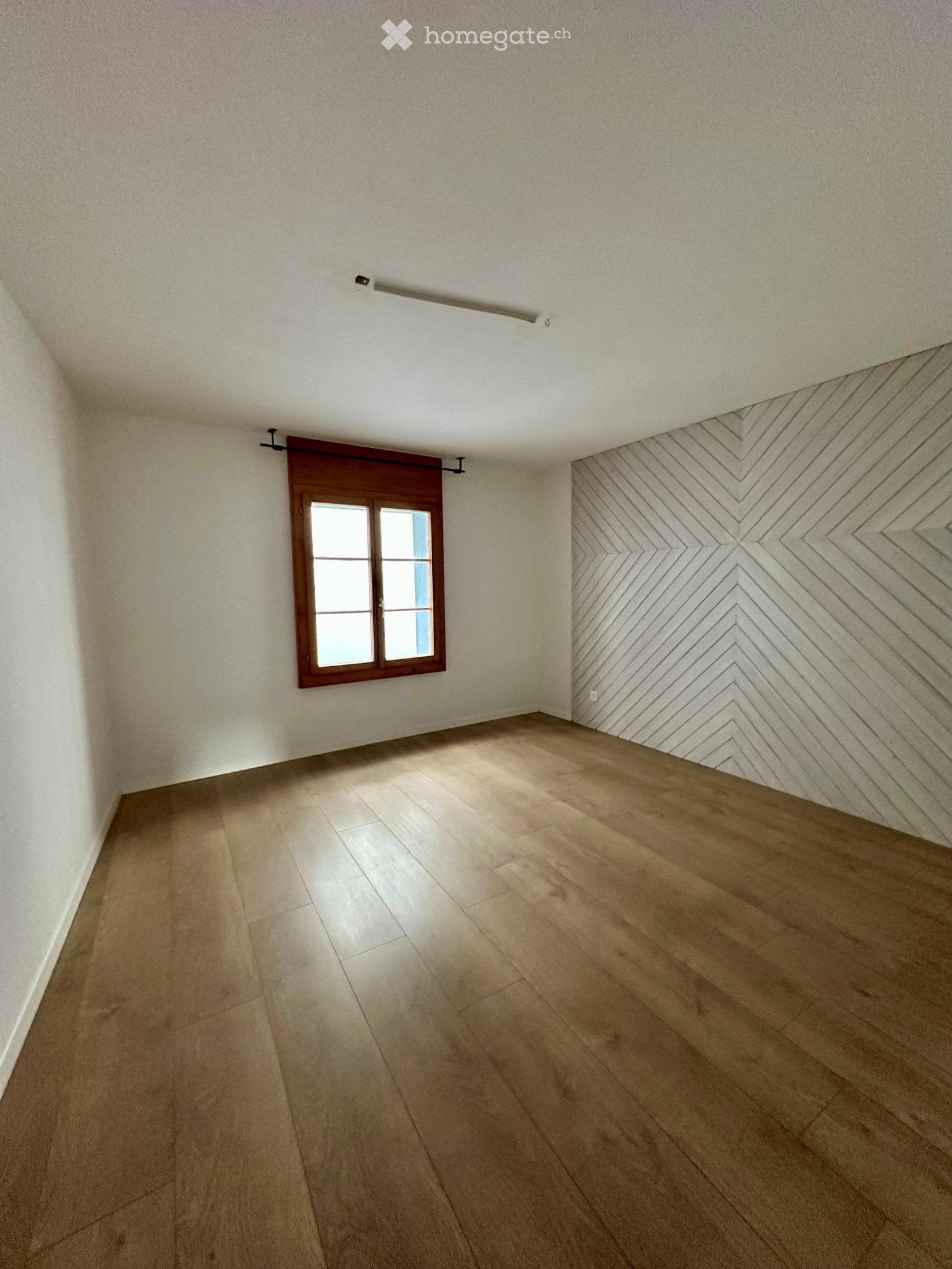 3 ½ rooms apartment, photo 4 of 5