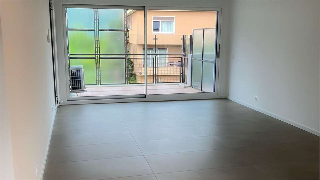3 ½ rooms apartment (4)