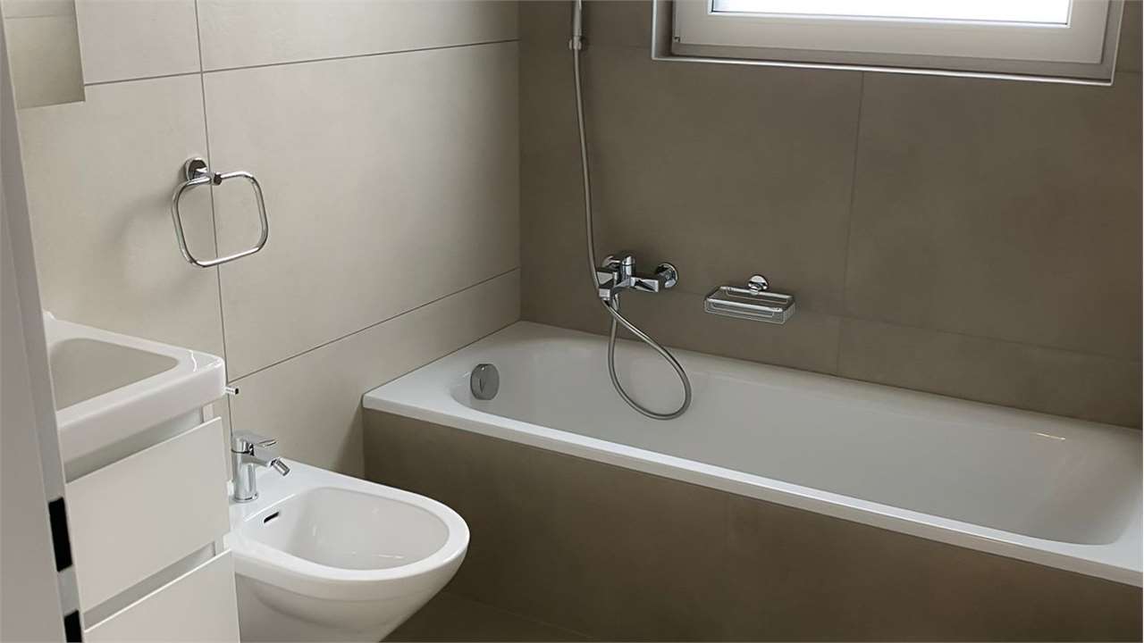 3 ½ rooms apartment (2)