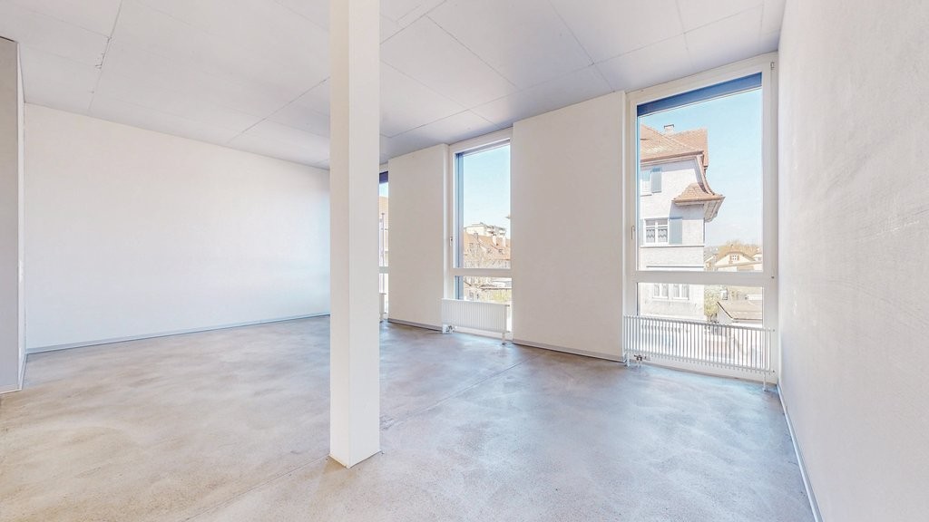 2 rooms loft, photo 7 of 10