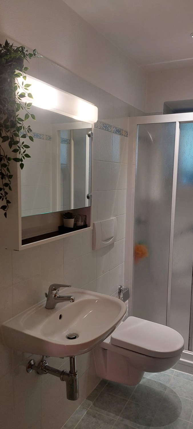 5 rooms apartment, photo 7 of 7