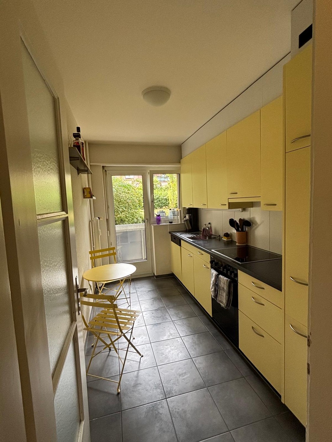 Room in a shared flat, Foto 6 von 8