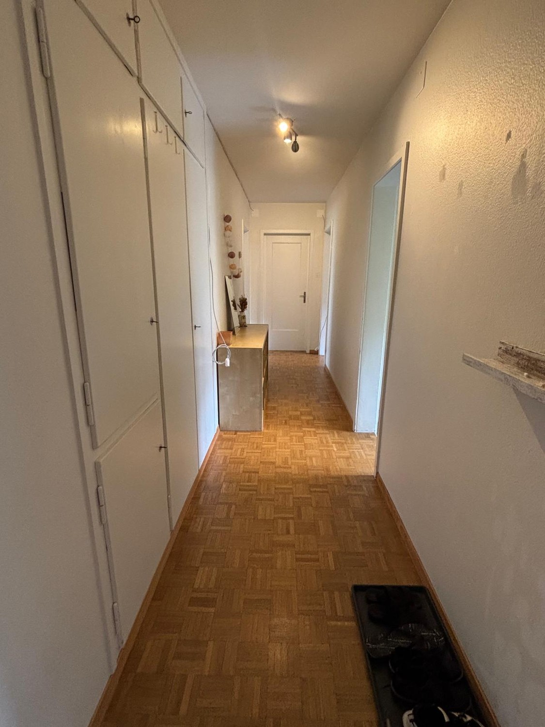 Room in a shared flat, Foto 8 von 8