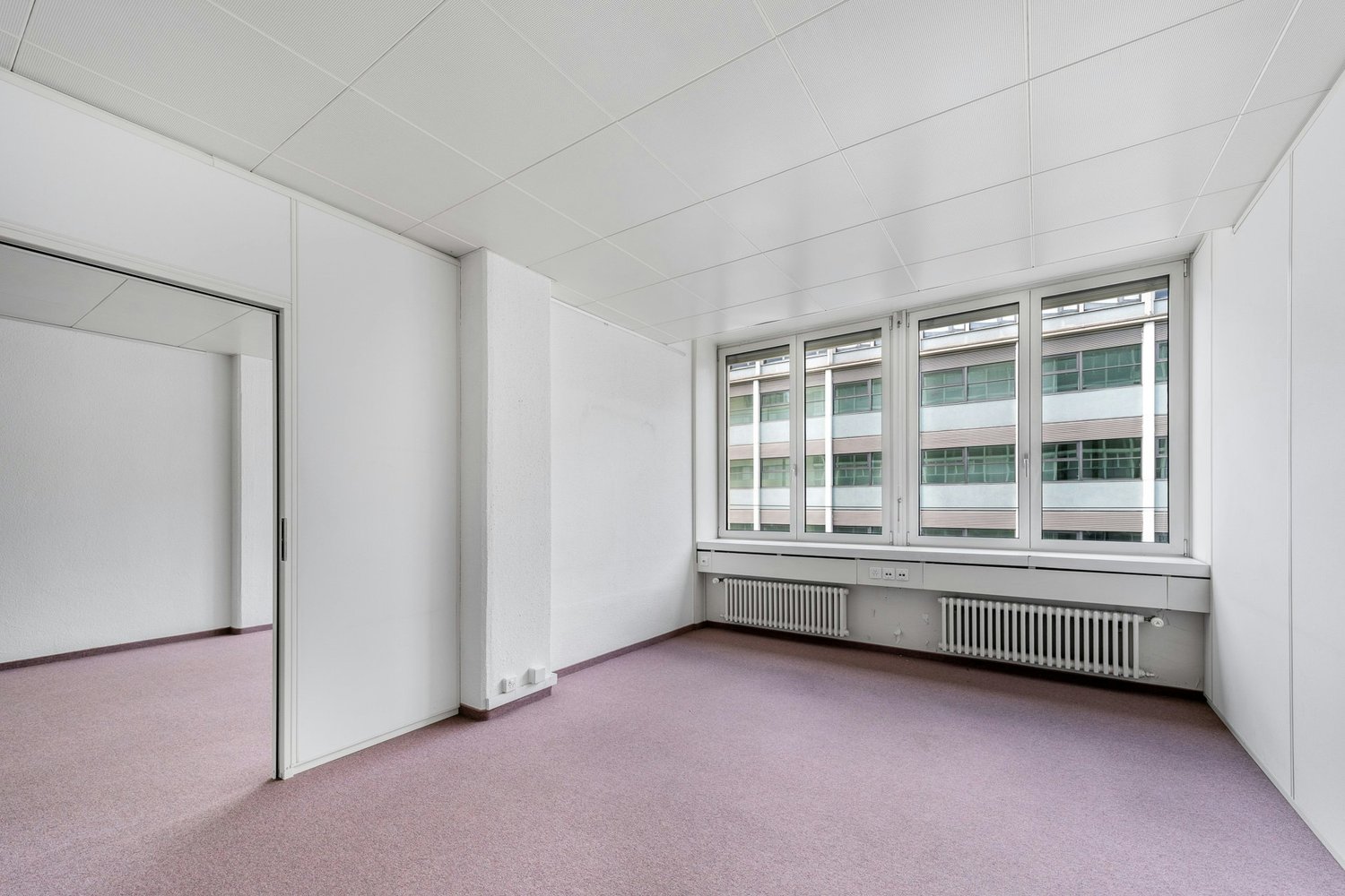 291m² commercial, photo 5 of 10