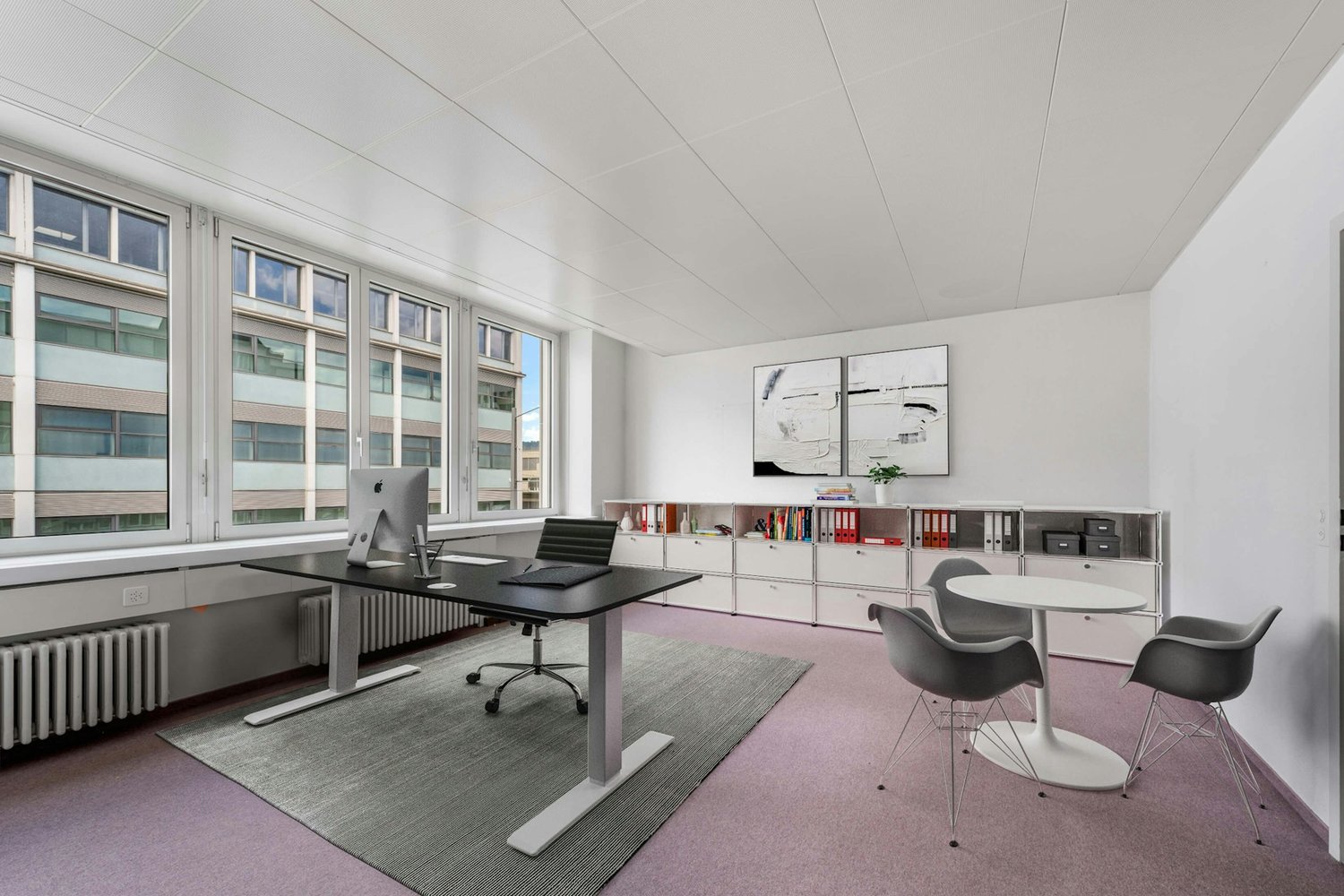 291m² commercial, photo 2 of 10