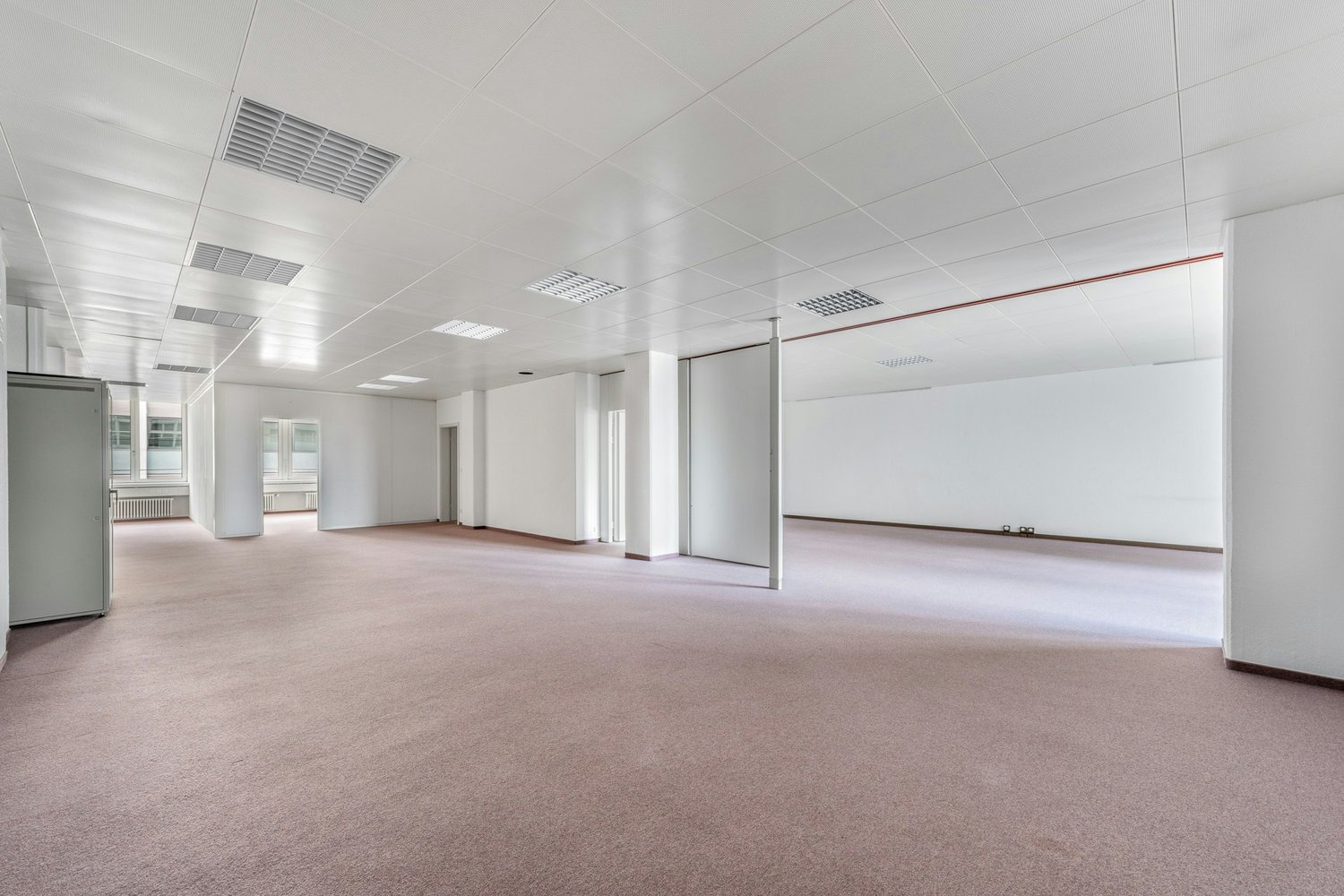 291m² commercial, photo 9 of 10