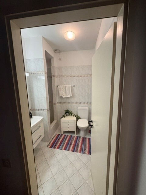 2 ½ rooms apartment, photo 6 of 6