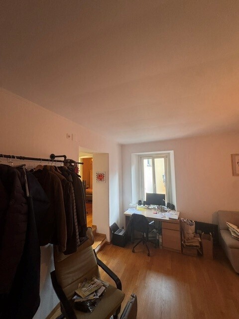 2 ½ rooms apartment, photo 2 of 6