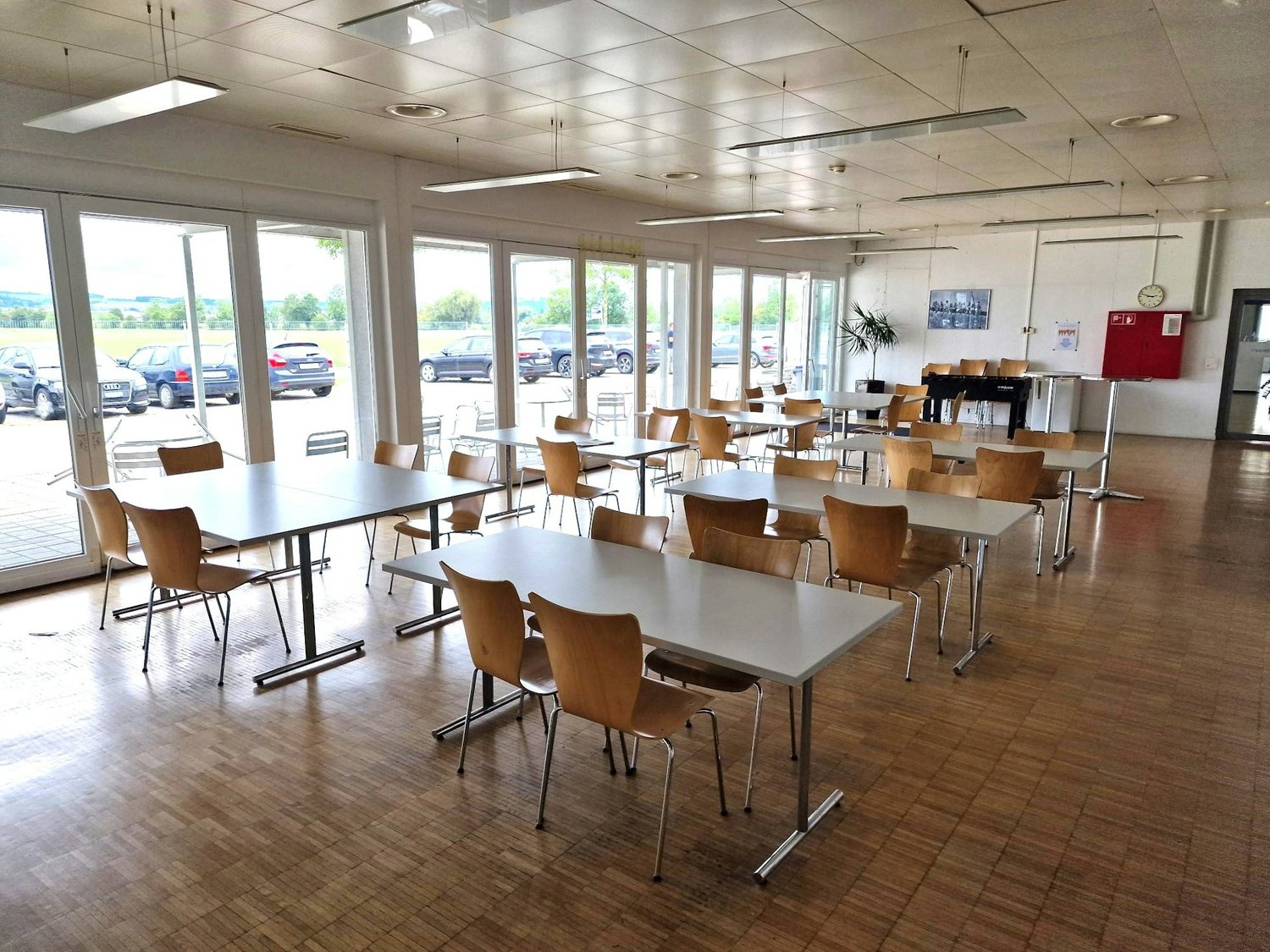 1500m² commercial, photo 6 of 8