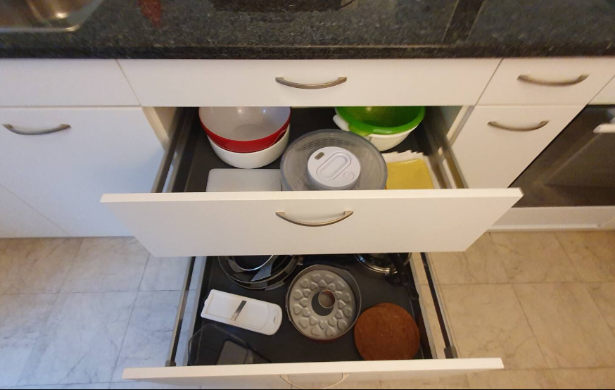 Room in a shared flat, photo 10 of 10