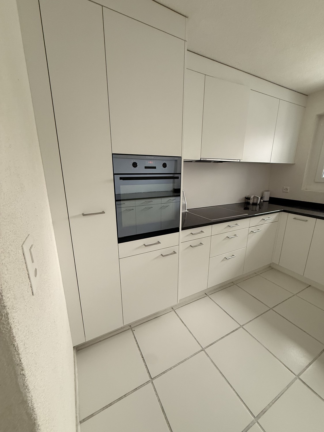 Room in a shared flat, photo 4 of 10