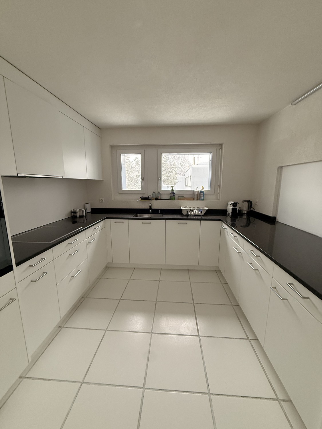 Room in a shared flat, photo 3 of 10