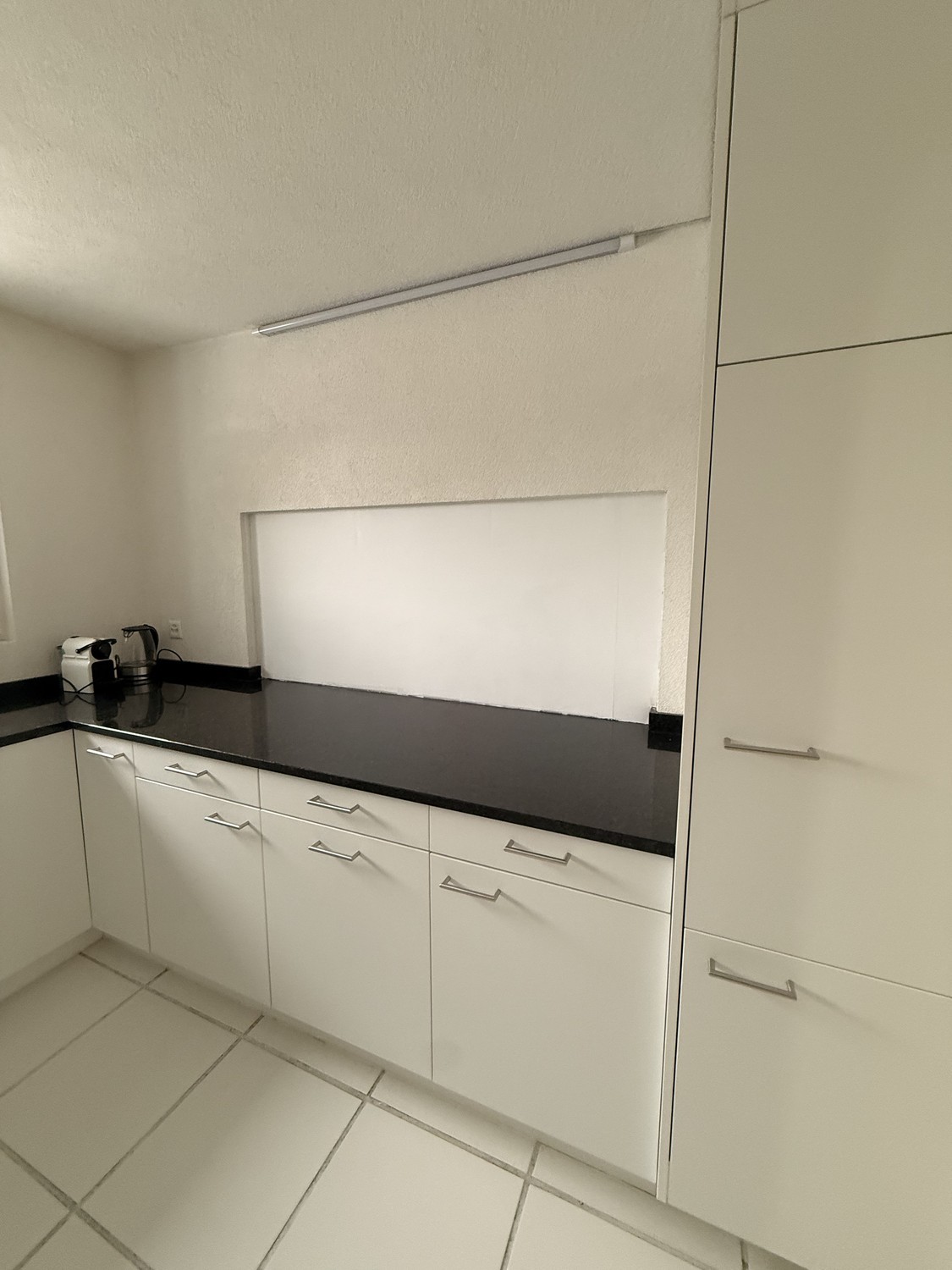 Room in a shared flat, photo 2 of 10
