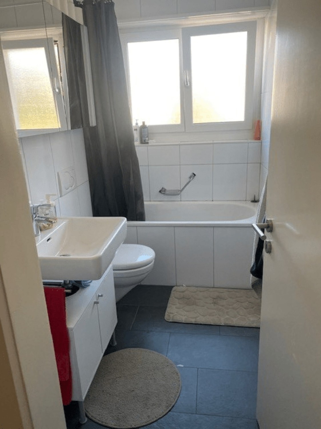 Zimmer in einer WG, Foto 4 von 4