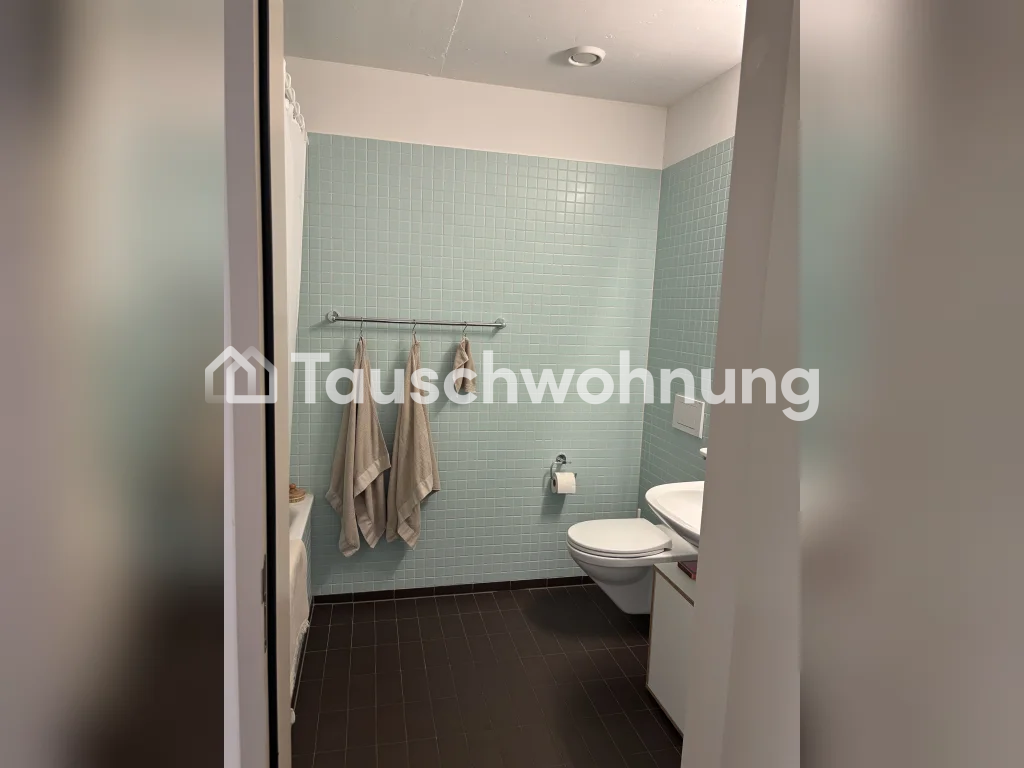 3 ½ rooms apartment, photo 4 of 7