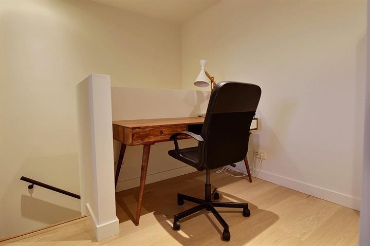 Room in a shared flat, photo 1 of 2