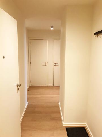 Room in a shared flat, photo 2 of 2