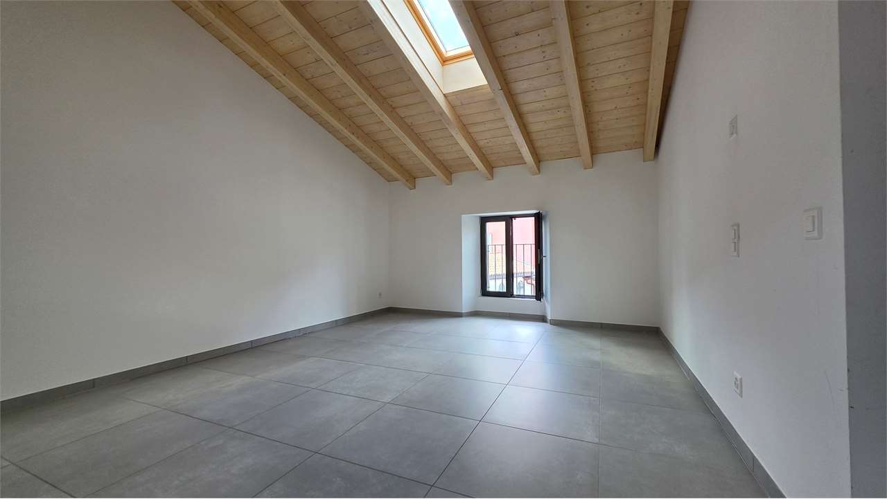 3 ½ pièces appartement