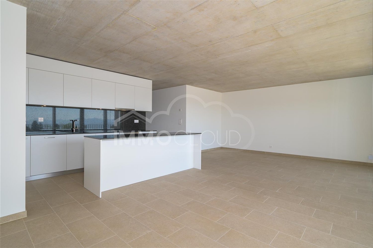 4 ½ rooms apartment, photo 4 of 10