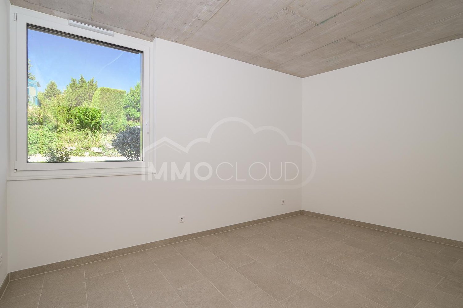 4 ½ rooms apartment, photo 10 of 10